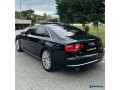 audi-a8-2012-30tdi-quattro-small-0