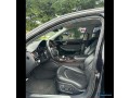 audi-a8-2012-30tdi-quattro-small-1