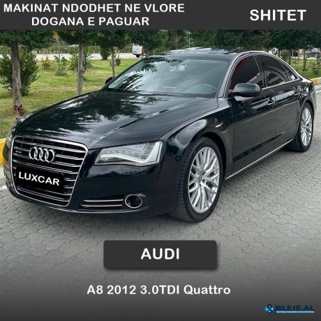 audi-a8-2012-30tdi-quattro-big-4