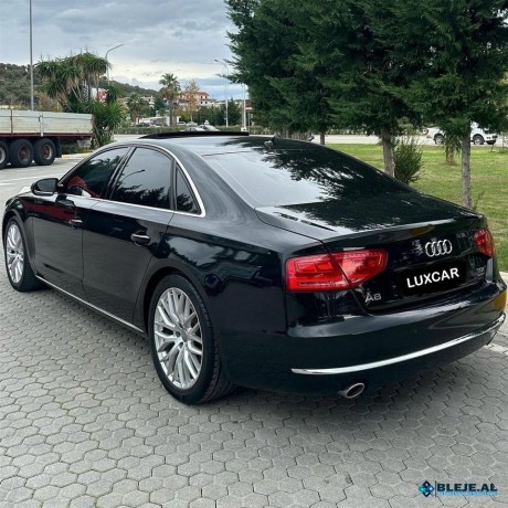 audi-a8-2012-30tdi-quattro-big-0