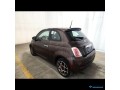 fiat-500-2015-14-benzine-small-2