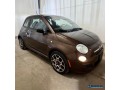 fiat-500-2015-14-benzine-small-3