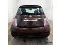 fiat-500-2015-14-benzine-small-0