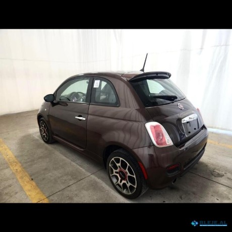 fiat-500-2015-14-benzine-big-2