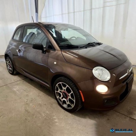 fiat-500-2015-14-benzine-big-3