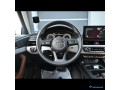 audi-a4-5tdi-2021-20-nafte-small-1