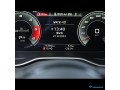 audi-a4-5tdi-2021-20-nafte-small-3