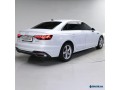 audi-a4-5tdi-2021-20-nafte-small-4