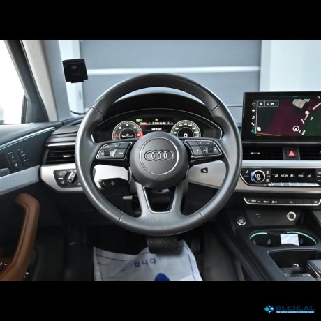 audi-a4-5tdi-2021-20-nafte-big-1