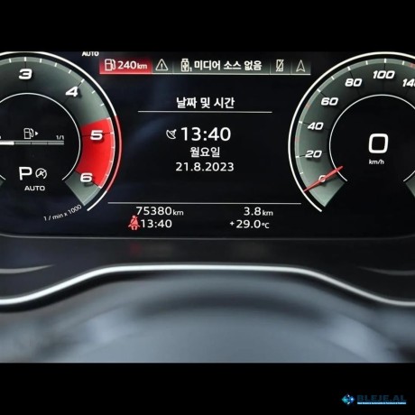 audi-a4-5tdi-2021-20-nafte-big-3