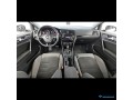 volkswagen-golf-7-2014-20tdi-small-1