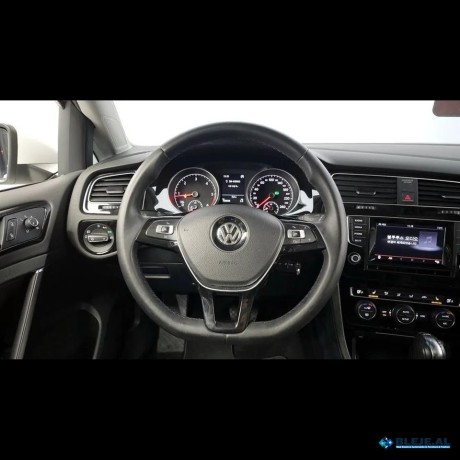 volkswagen-golf-7-2014-20tdi-big-0