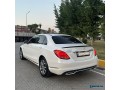 mercedes-benz-c220-4matic-2015-20tdi-small-2