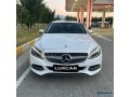 mercedes-benz-c220-4matic-2015-20tdi-small-1