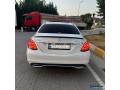 mercedes-benz-c220-4matic-2015-20tdi-small-3