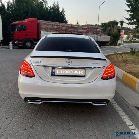 mercedes-benz-c220-4matic-2015-20tdi-big-3