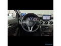 mercedes-benz-gla200-2015-22-nafte-small-1