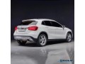 mercedes-benz-gla200-2015-22-nafte-small-2