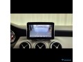 mercedes-benz-gla200-2015-22-nafte-small-0