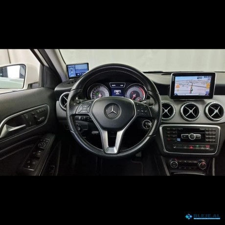 mercedes-benz-gla200-2015-22-nafte-big-1