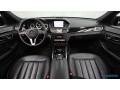 mercedes-benz-e250-4matic-2014-22-nafte-small-2