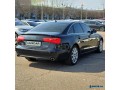 audi-a6-2014-30-quattro-small-2