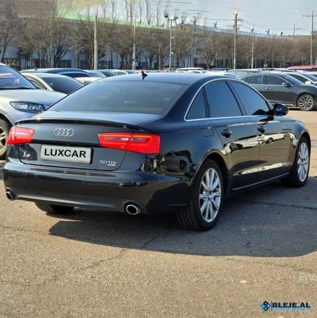 audi-a6-2014-30-quattro-big-2