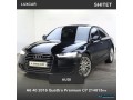 audi-a6-40-2016-30tdi-quattro-small-3