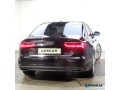 audi-a6-40-2016-30tdi-quattro-small-0