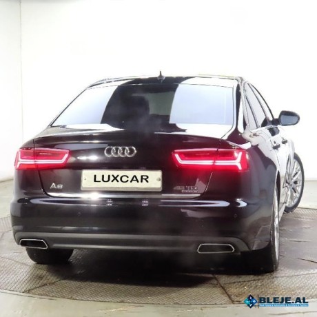 audi-a6-40-2016-30tdi-quattro-big-0