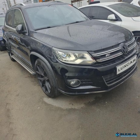 volkswagen-tiguan-r-line-2013-20-big-3