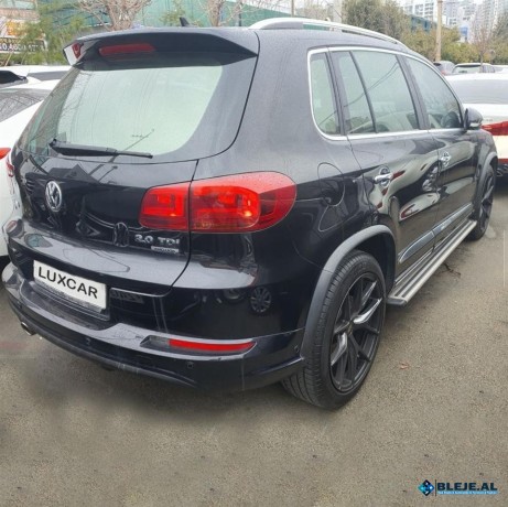 volkswagen-tiguan-r-line-2013-20-big-0