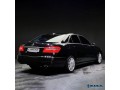 mercedes-benz-e300-elegance-2011-3498cc-benzine-small-3