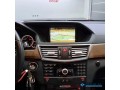 mercedes-benz-e300-elegance-2011-3498cc-benzine-small-2