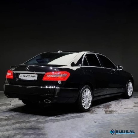 mercedes-benz-e300-elegance-2011-3498cc-benzine-big-3