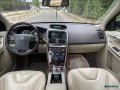 volvo-xc60-24-d5-nafte-automat-4x4-panorama-small-3