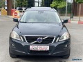 volvo-xc60-24-d5-nafte-automat-4x4-panorama-small-4