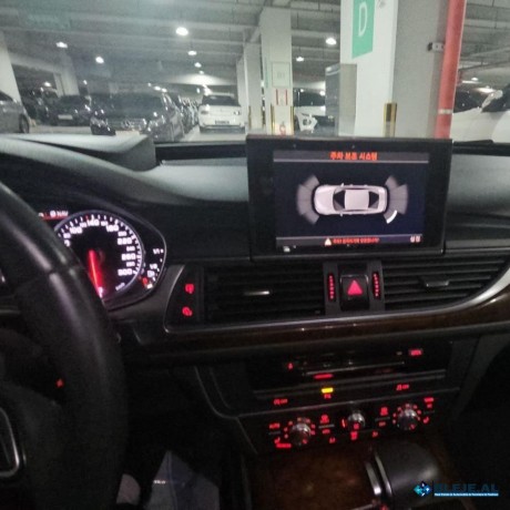 audi-a6-2013-20tdi-191355-big-3