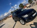 vw-tiguan-nafte-20-tdi-44-small-0