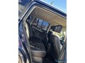 vw-tiguan-nafte-20-tdi-44-small-1