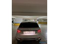 range-rover-evoque-sd4-small-0