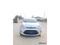 shitet-ford-fiesta-start-stop-2011-14-nafte-small-0