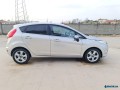 shitet-ford-fiesta-start-stop-2011-14-nafte-small-2