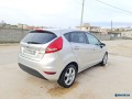 shitet-ford-fiesta-start-stop-2011-14-nafte-small-5