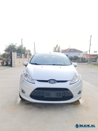 shitet-ford-fiesta-start-stop-2011-14-nafte-big-0