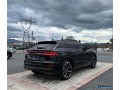 audi-q8-s-line-full-opsion-small-1