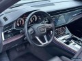 audi-q8-s-line-full-opsion-small-3