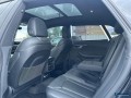 audi-q8-s-line-full-opsion-small-2