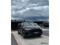 audi-q8-s-line-full-opsion-small-0