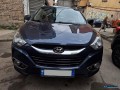 shitet-hyundai-tucson-i-xc35-2nafte-44-small-1